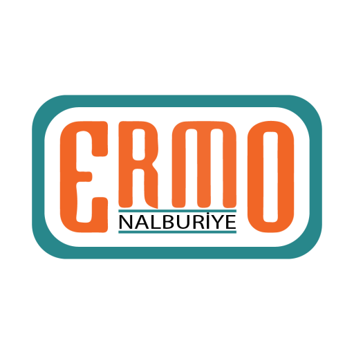 Ermo